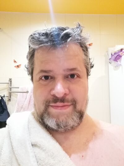  ,   , 51 ,     , c 