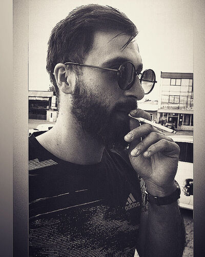  ,   Rob, 25 ,   ,   