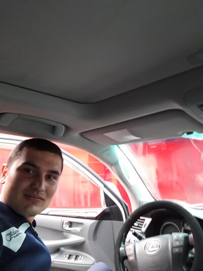  ,   , 33 ,   ,   