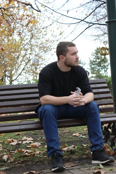  ,   , 24 ,   ,   , c 