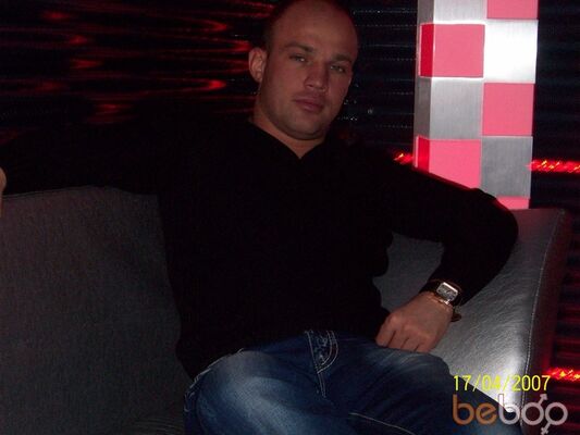  ,   Olegjan, 47 ,  