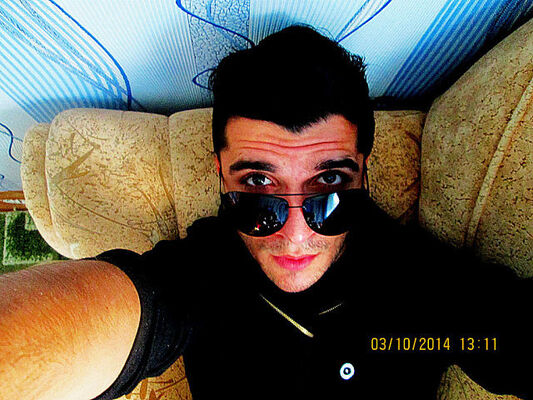  ,   Temmmmmm, 32 ,   ,   , c 