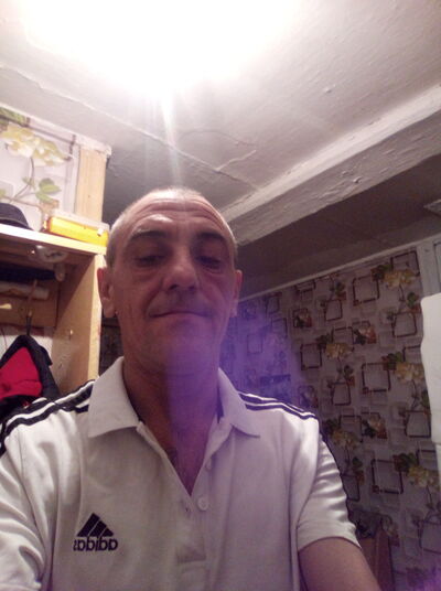  ,   , 46 ,   ,   , 