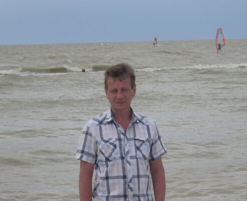  ,   Sergey, 52 ,     , 