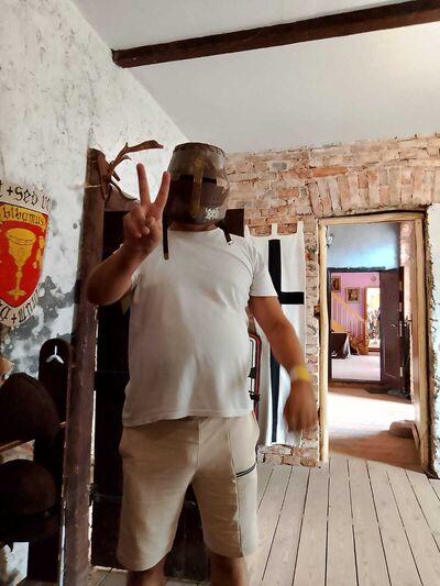  Sombor,   , 39 ,   ,   , 