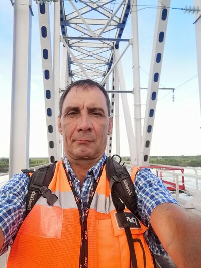  ,   , 55 ,   ,   , c 