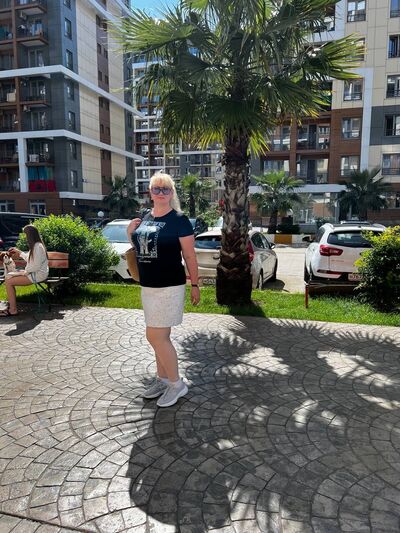  ,   Vasilisa, 42 ,   ,   