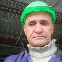  ,   , 55 ,   