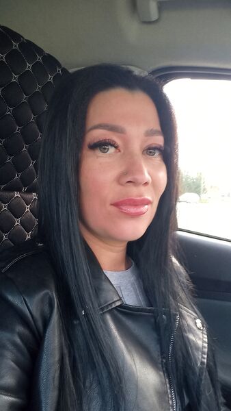  ,   , 37 ,   c 