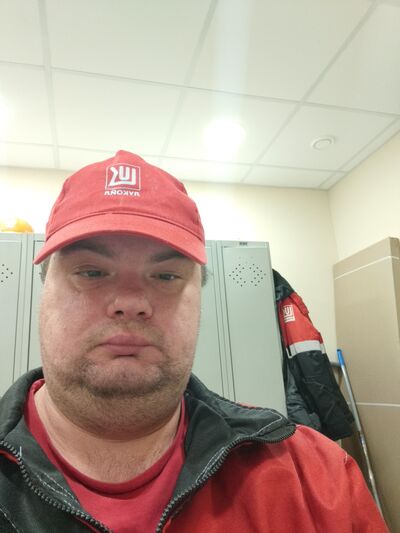  ,   , 36 ,   ,   , 