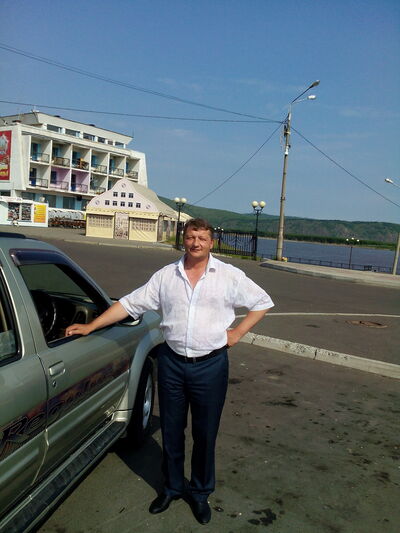  --,   , 55 ,   ,   , c 