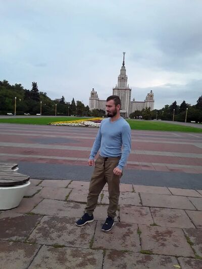  ,   Igram, 35 ,   ,   , c , 