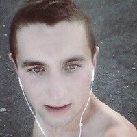  ,   , 29 ,   ,   , c , 