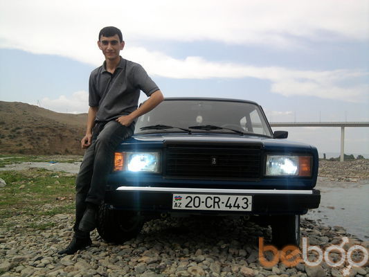  ,   Tural, 38 ,   
