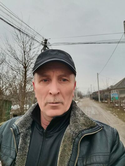  ,   , 62 ,   ,   