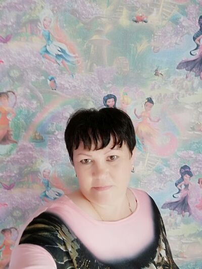  ,   , 54 ,   ,   , c 