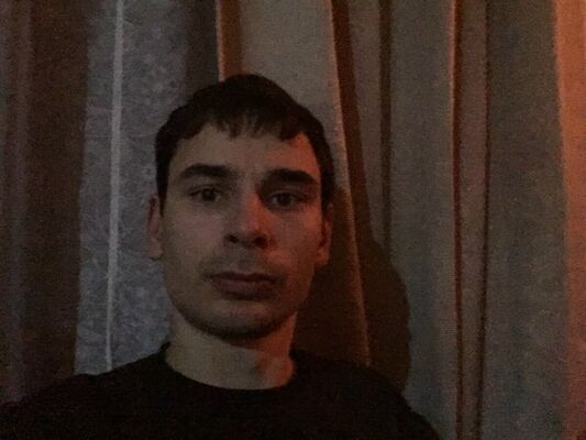 ,   , 36 ,     , 
