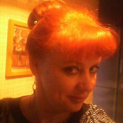  ,   , 52 ,   ,   , c 