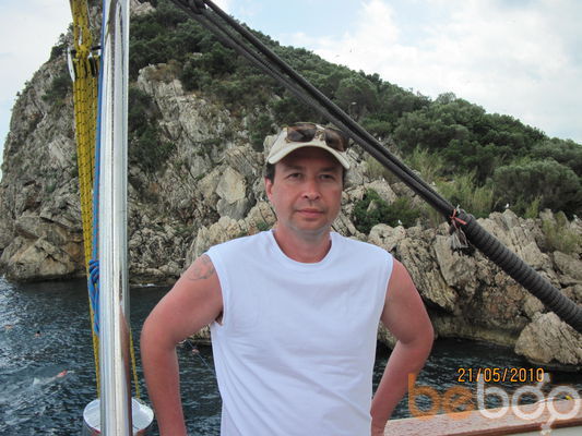  ,   , 55 ,   