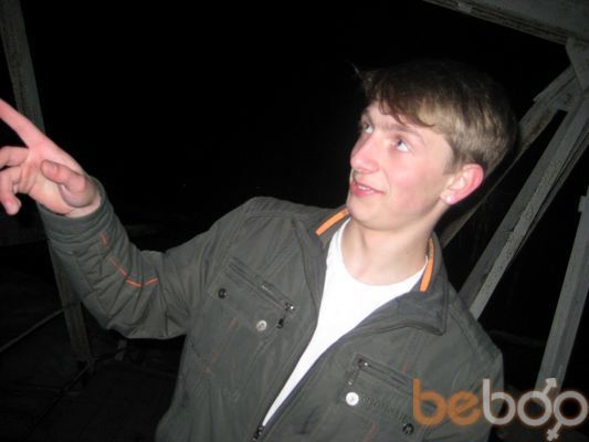 ���������� �����������, ���� ������� ����, 32 ����, ������������ ��� ������, ����� � ���������, c�������� ���������