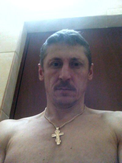  ,   , 52 ,   ,   , c 