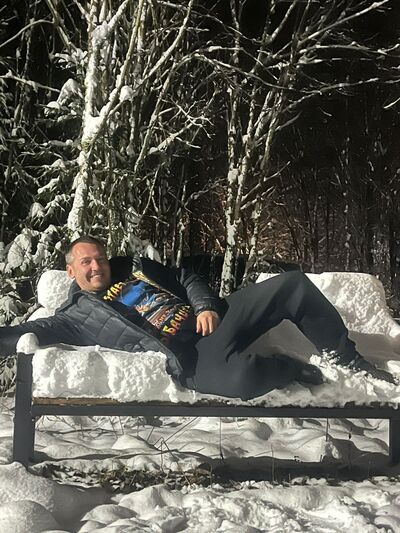  -,   , 43 ,   ,   , c 