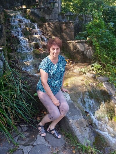  ,   , 60 ,   ,   