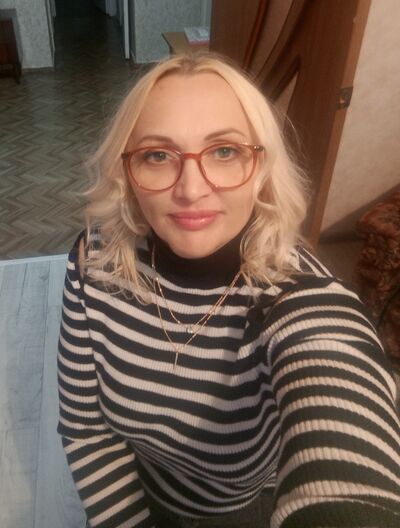  ,   , 48 ,   c 