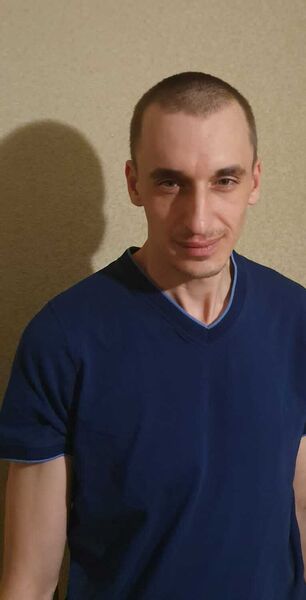  --,   , 35 ,   c 