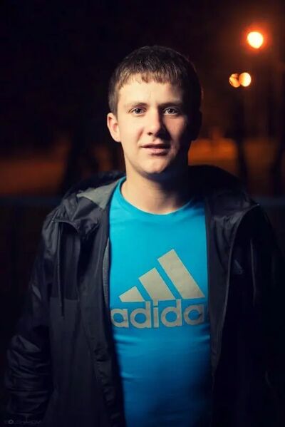   ,   Artem, 26 ,   c , 