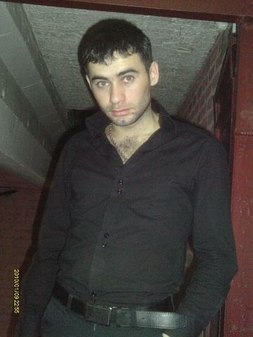  ,   , 34 ,   ,   
