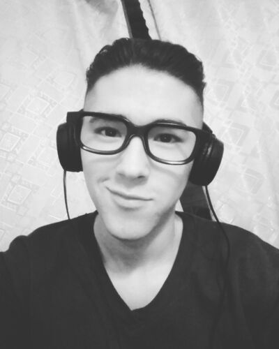  ,   Mustafa, 27 ,   