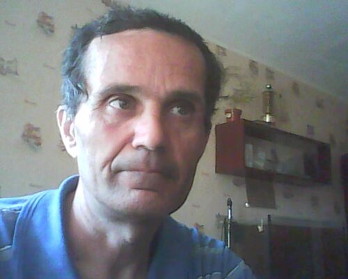  ,   , 59 ,   