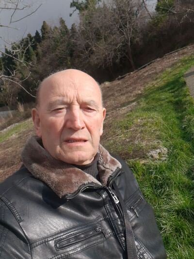  ,   , 63 ,   , c 