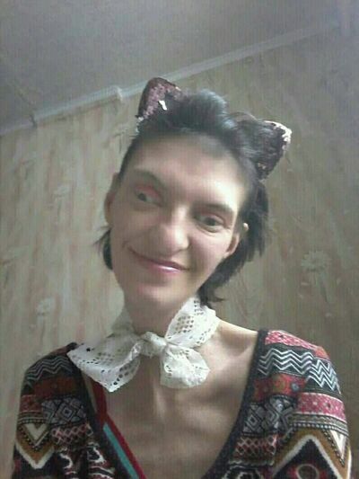  ,   Ksenia, 37 ,     , 