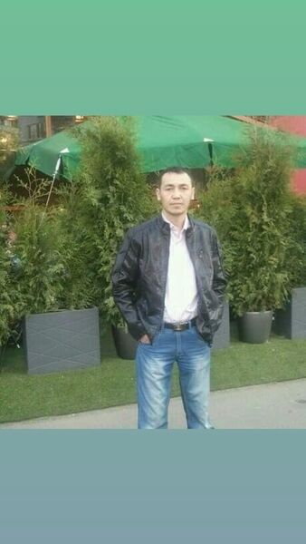  ,   Rustam, 45 ,   ,   , c 