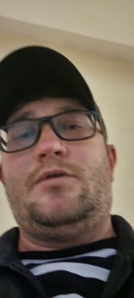  ,   , 33 ,   ,   , 