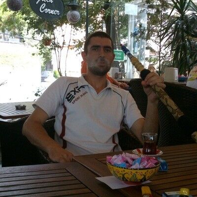 ���������� ������, ���� ������� �������, 43 ����, ������������ ��� ������, ����� � ���������, c�������� ���������