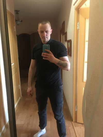 ,   Valera, 30 ,  