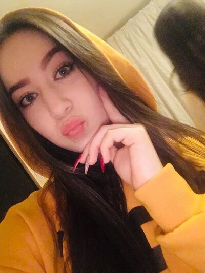  -,   , 24 ,   ,   , 