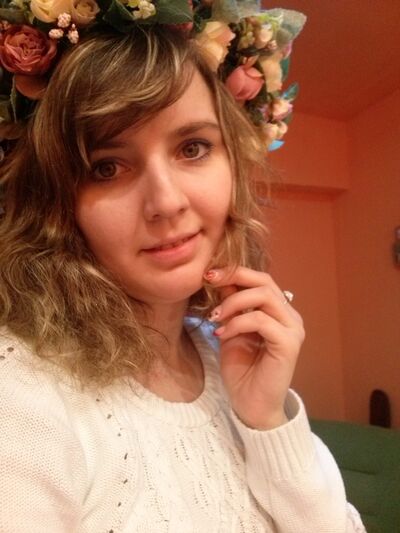  ,   , 36 ,     , c 