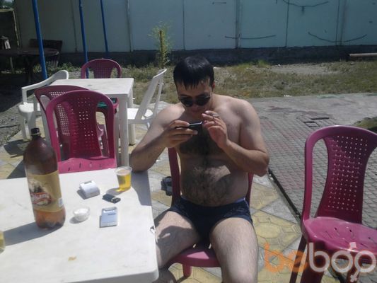  ,   Azik, 45 ,   
