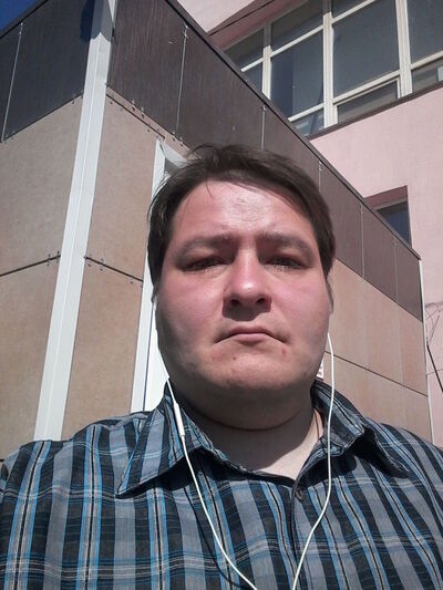  ,   , 42 ,     , c , 