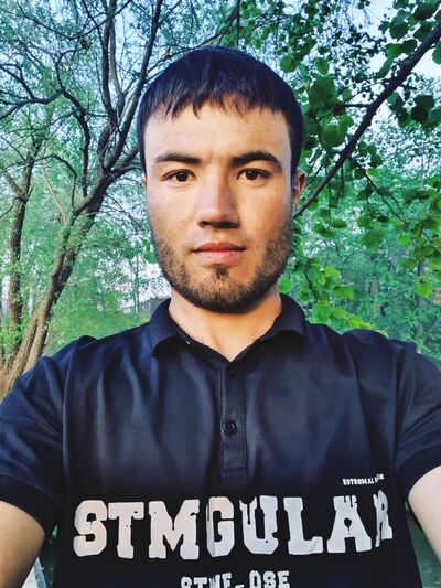  ,   , 25 ,     , c , 