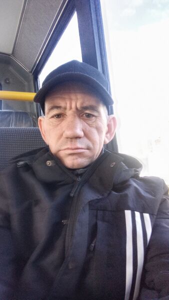  ,   , 43 ,     , c , 