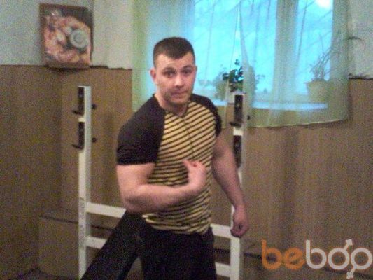  ,   MAX, 37 ,   ,   , c 
