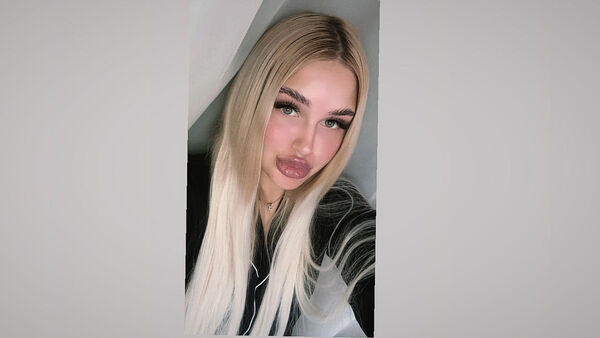  ,   , 25 ,   c 