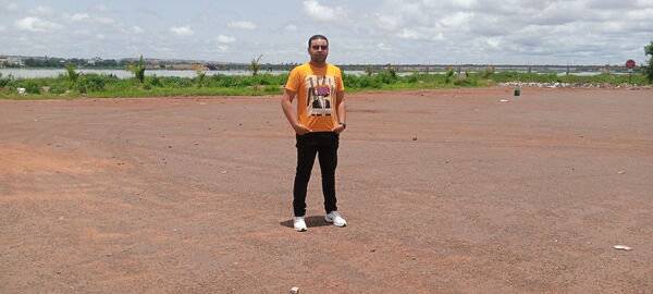  -,   Ik, 34 ,   ,   