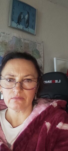  ,   , 49 ,     , c , 