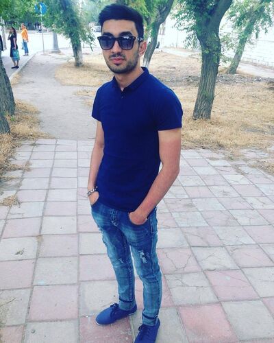  ,   Rauf, 32 ,   ,   , c 